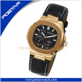 Psd-2298 Customized Quartz Watches Stainless Steel Watches
